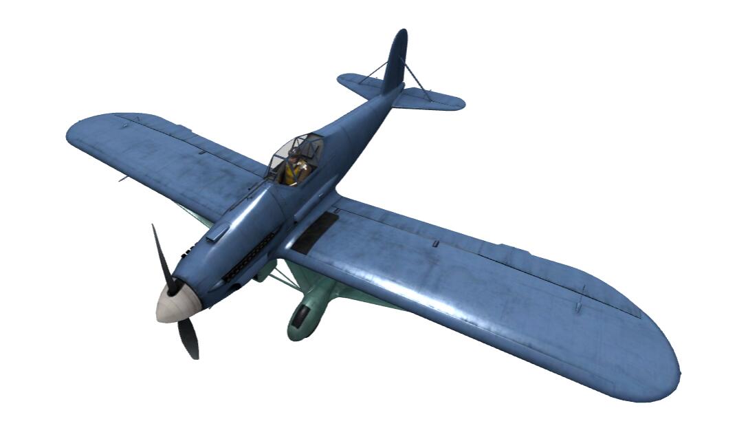 XP-31