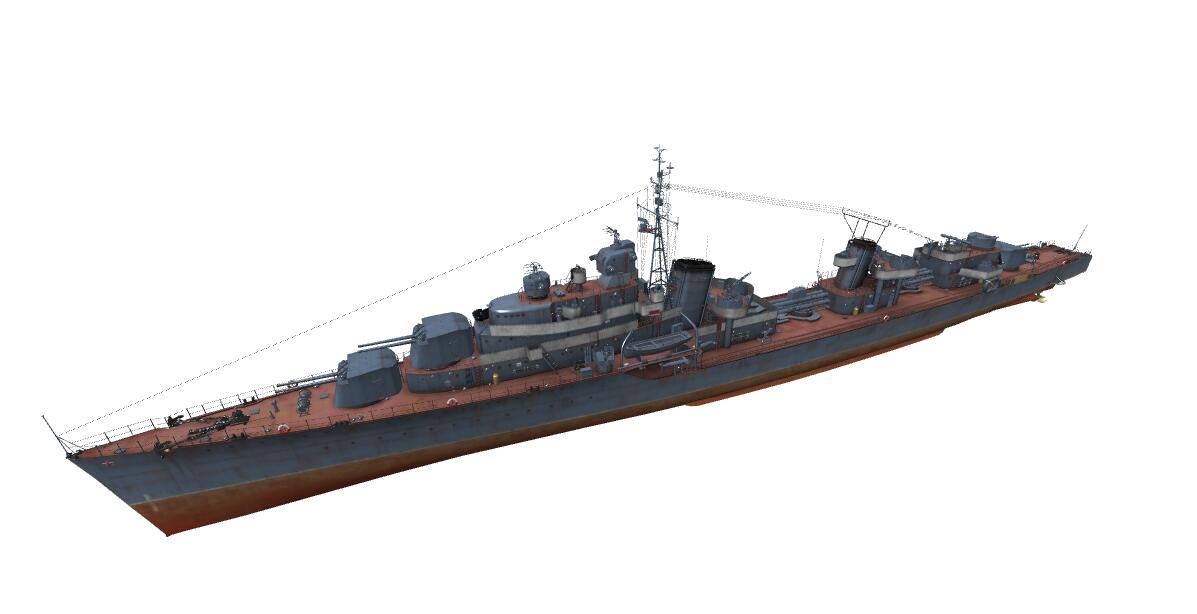 Kiev A