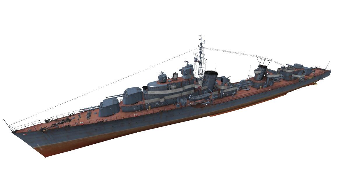 Kiev OLD B